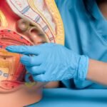 worst foods for liver health
