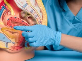 worst foods for liver health