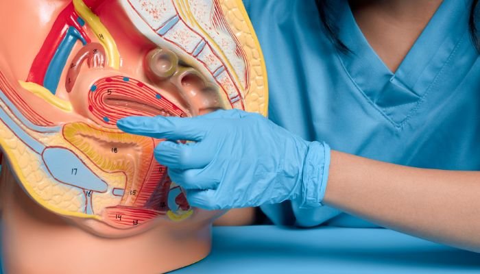 worst foods for liver health