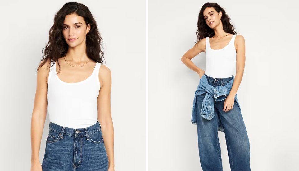 Old Navy July 2025 Sale