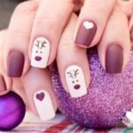 summer nails 2025