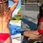 Danica Patrick