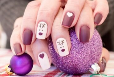 summer nails 2025