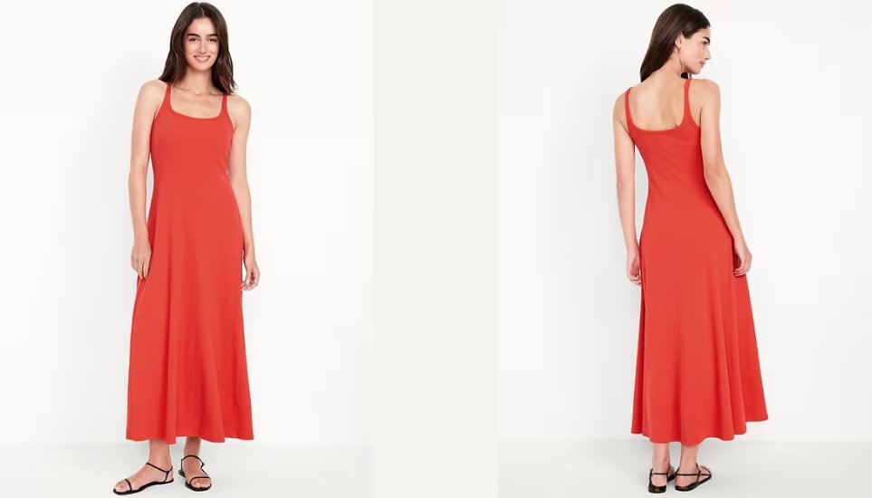 Old Navy July 2025 Sale