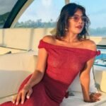 Priyanka Chopra bikini pics