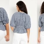 Old Navy July 2025 Sale