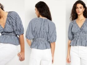 Old Navy July 2025 Sale