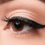 Waterline Eyeliner