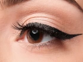 Waterline Eyeliner