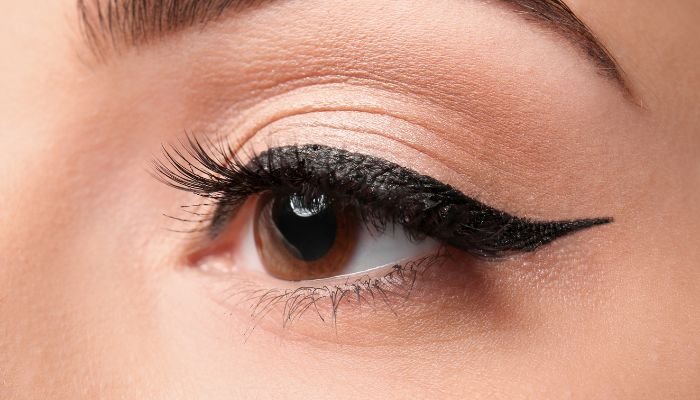 Waterline Eyeliner