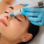 affordable skincare devices