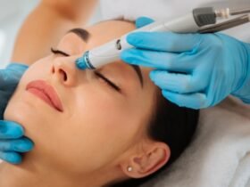 affordable skincare devices