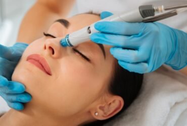 affordable skincare devices