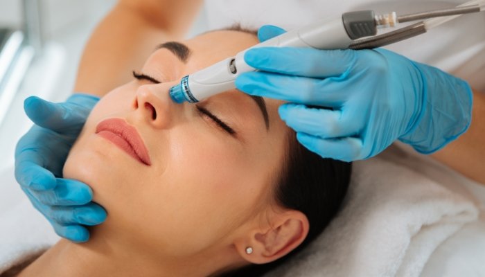 affordable skincare devices