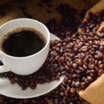 coffee and kidney stones