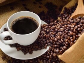 coffee and kidney stones