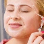 flax seeds for wrinkles