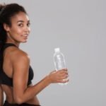 foods that boost metabolism