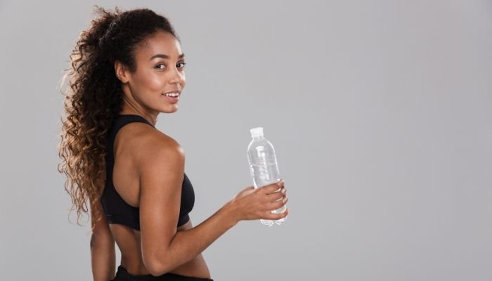 foods that boost metabolism