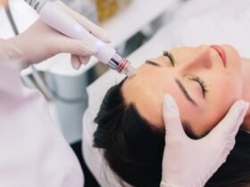 how much does a hydrafacial cost