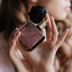 how to make perfume last