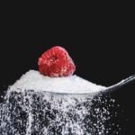 how to stop sugar cravings