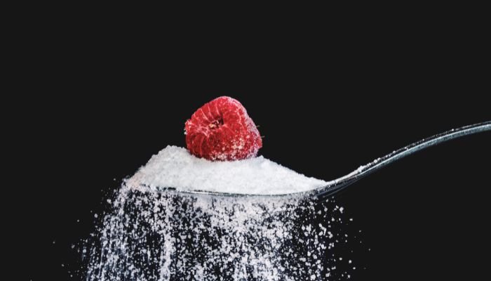 how to stop sugar cravings