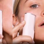 how to use Dermaflash