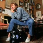 jane birkin