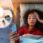 magnesium for better sleep