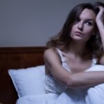 pillow causing neck pain