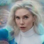 vanessa kirby
