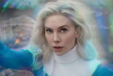 vanessa kirby