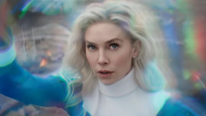 vanessa kirby