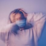 what to eat for anxiety relief