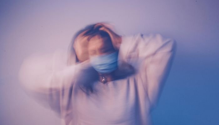 what to eat for anxiety relief