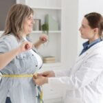 Henry Weight Management