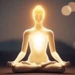 best meditation apps