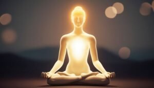 best meditation apps