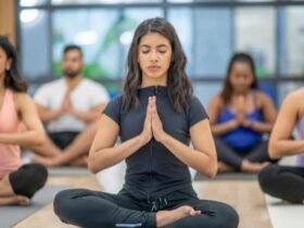 best yoga studio management software