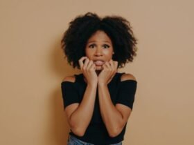 Lasers for dark skin