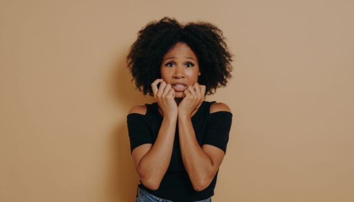 Lasers for dark skin