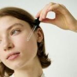 natural retinol alternatives