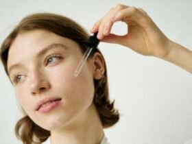 natural retinol alternatives