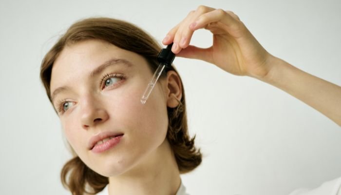 natural retinol alternatives