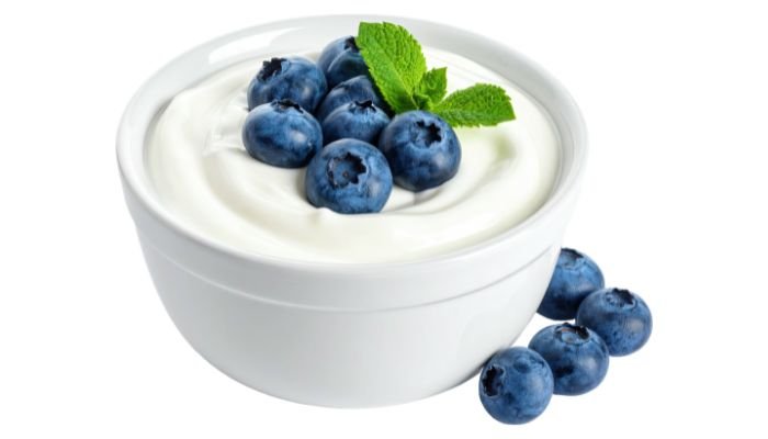 Yogurt